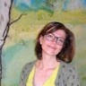 Jeanne Masur