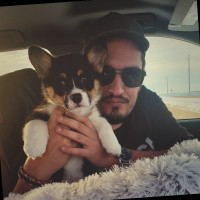 Kevin Lous