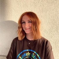 Camryn Henry