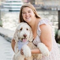 Kylie (Hogan) Vanderford