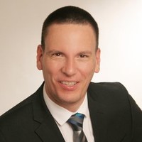 Steffen Weigelt