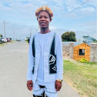 Lungelo Dladla