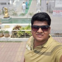 Shiv Om Chauhan