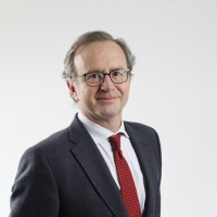 Gonzalo Armijo