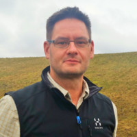 Esben Munch-Petersen