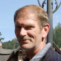 Mark Matthews