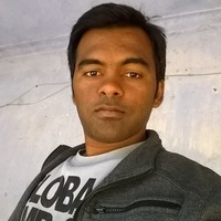 himanshu singh