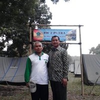 muhammad zarnuji