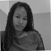 Salimatou Diallo