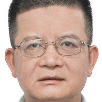 张学胜