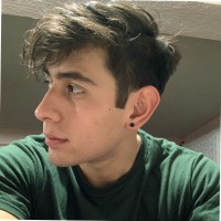 Sebastian Padilla