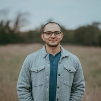 Eli Contreras