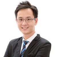 Chen Junliang