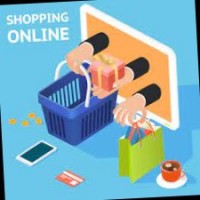 Online Shopping In Pakistan