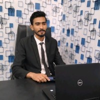 Muhammad Umar
