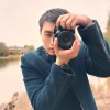 Kevin Z.