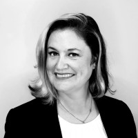 Caroline Germain