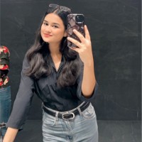 Kajal Saluja