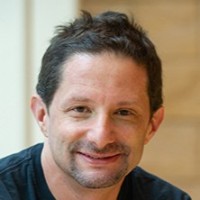 Jeff Kupperman
