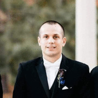 Justin Kershaw