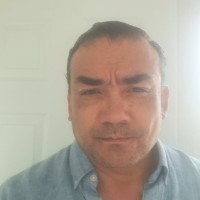 Jaime Santa Ana Tello