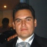 Gerardo Martínez R.
