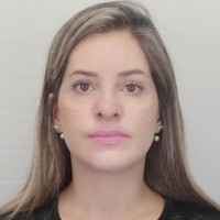 Alice Godoy