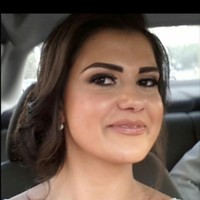 Clara Bassil