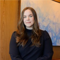 Isabela Maria Dantas Diniz