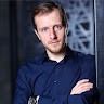 Dmitry Zozulya