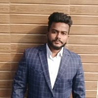 Saurav Pal