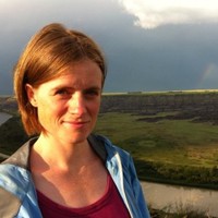 Peggy Holroyd