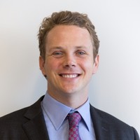 Dan Rogers