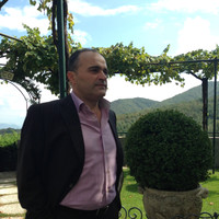 Angelo Di Concilio