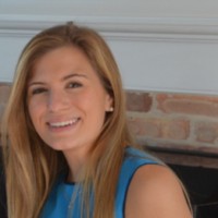 Isabella Libassi