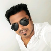 Prasad More