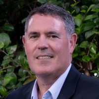 David Boyle