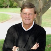 Timothy Ek