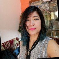 Vannie Tlau