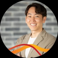 Shigeya K.