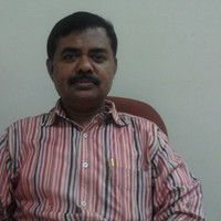 sreehari rao