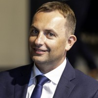 Artur Habza