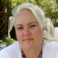 Erna Zyl