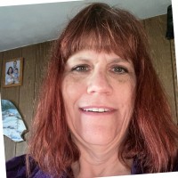Deborah Millhouse