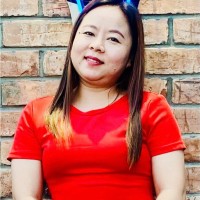 Ei Ei Phyu