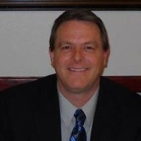 Eric Scott