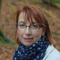Helena Neumannová