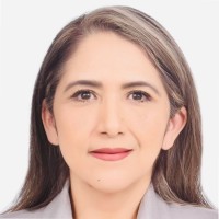 Aydee L. Ortega Contreras