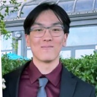 Samuel Li