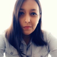 Sarahy Samaniego